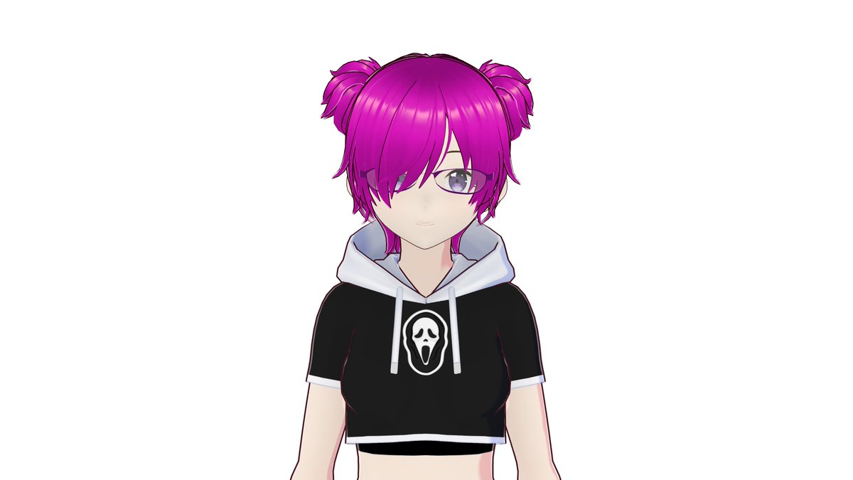 quirkydanie's tweet photo. Is 1 allowed to stream DBD, Horror AND cozy/story games? Will anyone watch this gremlin if so??
#Vtuber #Twitch #Gamegirl #Parentgamer #fypシ゚ https://t.co/0kddmC2i93