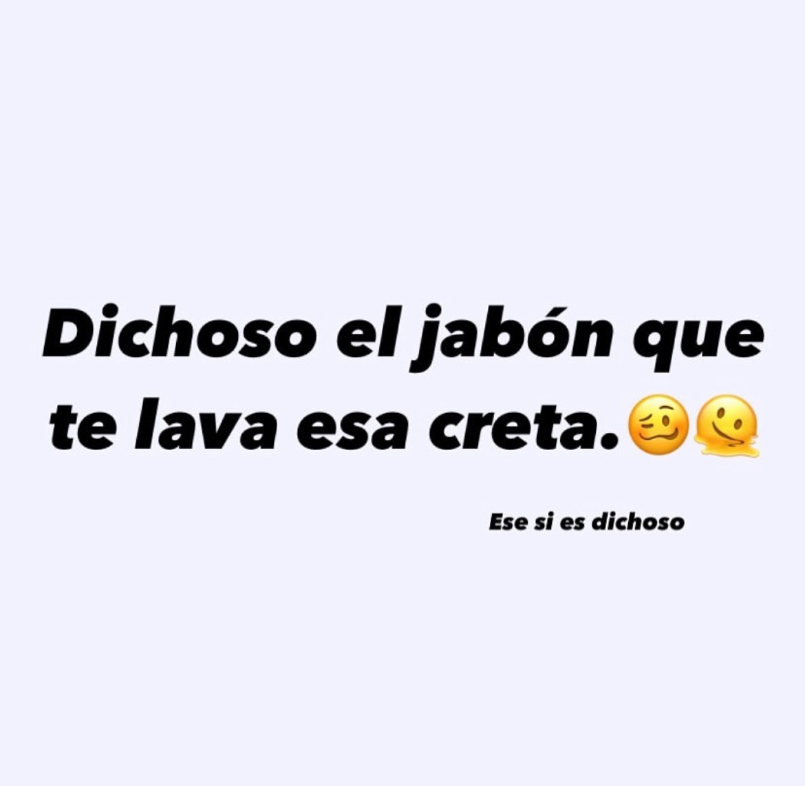 gabitogrullon's tweet image. 😂😂😂😂😂😂😂