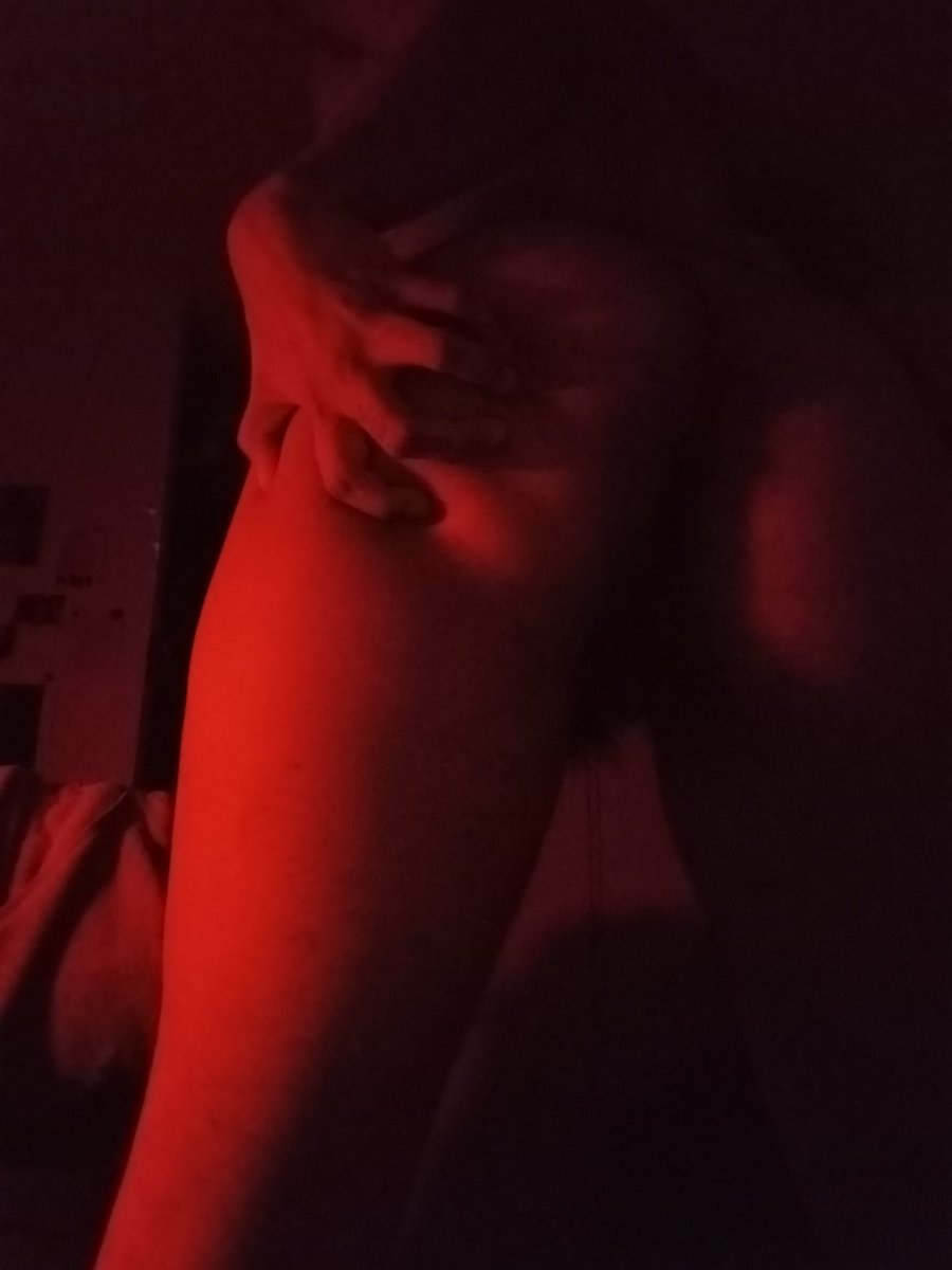 dani🏳️‍⚧️🔞 tweet media