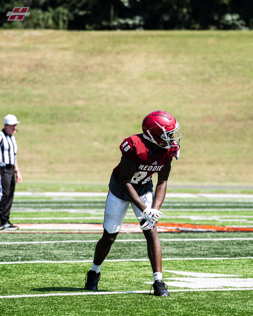 Derrius Burns tweet media