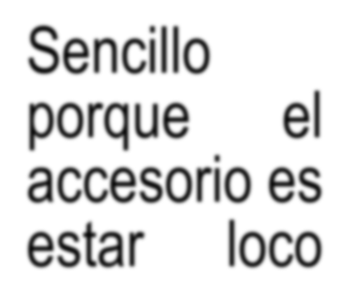 kekoppp (@kekipqw) on Twitter photo 