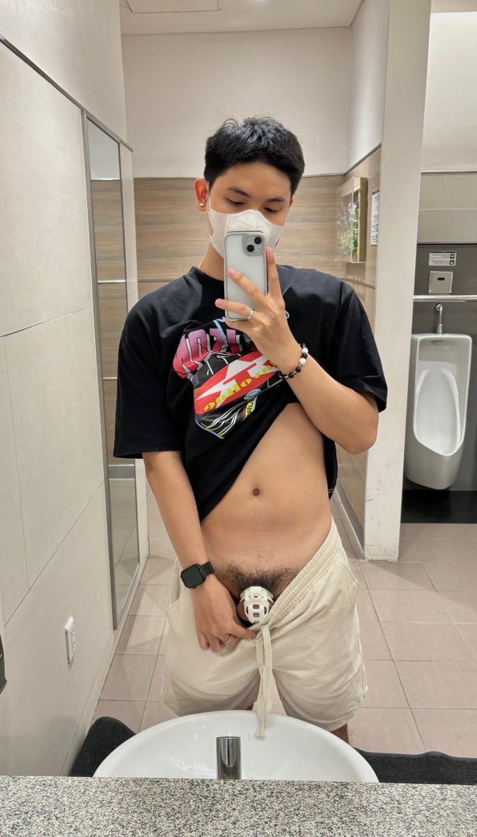 𝔻𝕆𝕆𝕆ℕ𝔾 tweet media