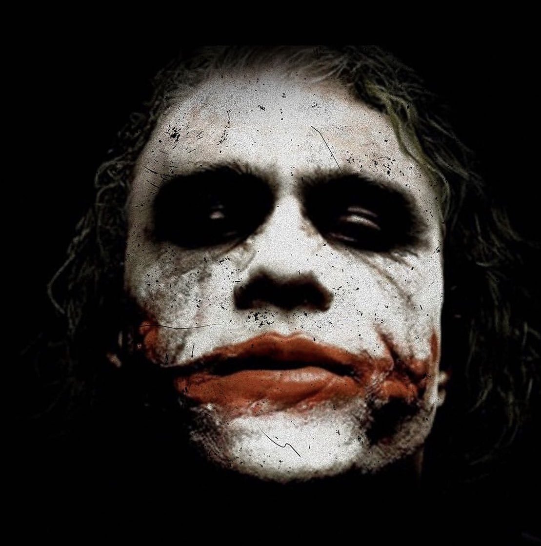 Jet Skis (@coachskis) on Twitter photo 