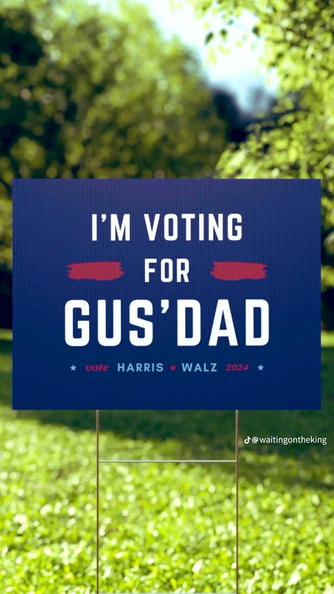 Gale Harold Fan © tweet media