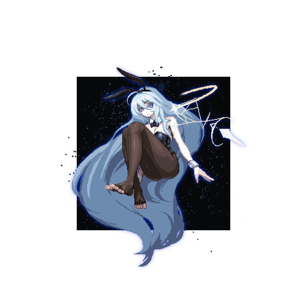 #ドット絵 #pixelart #도트 #픽셀아트 #던전앤파이터 #DNF
반반무마니