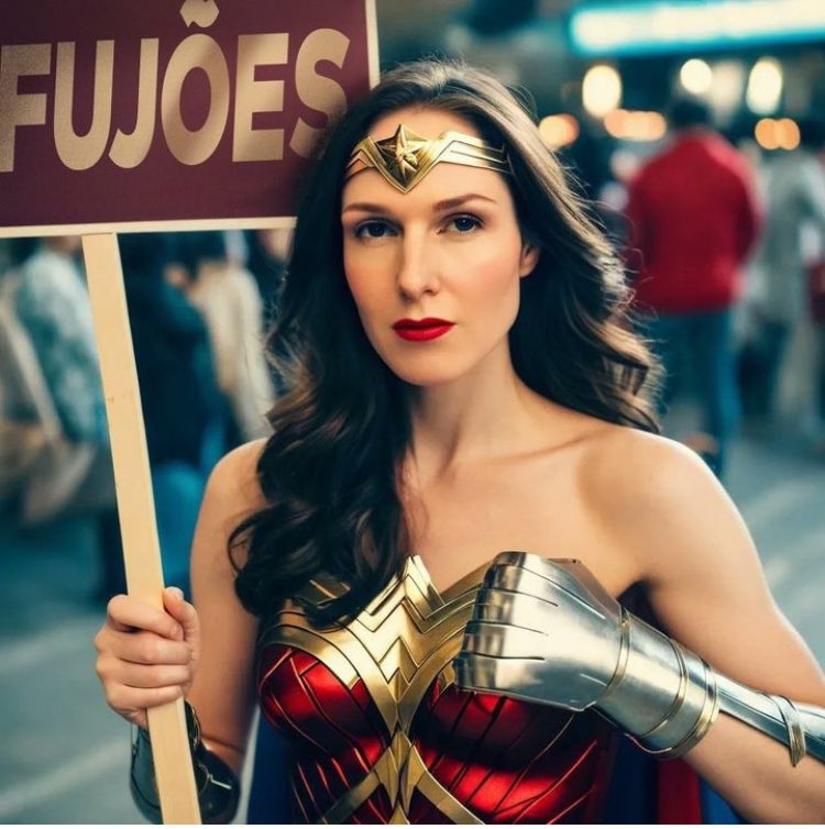 paulo_pi's tweet image. @marinahelenabr 🇧🇷🇧🇷🇧🇷

#Novo #Eleições2024 #PrefSP