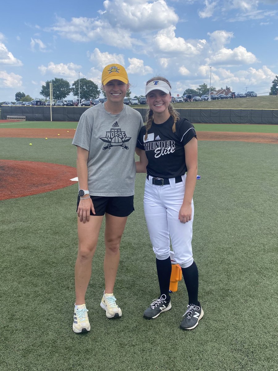 Zoe Oakleaf (2026) tweet media