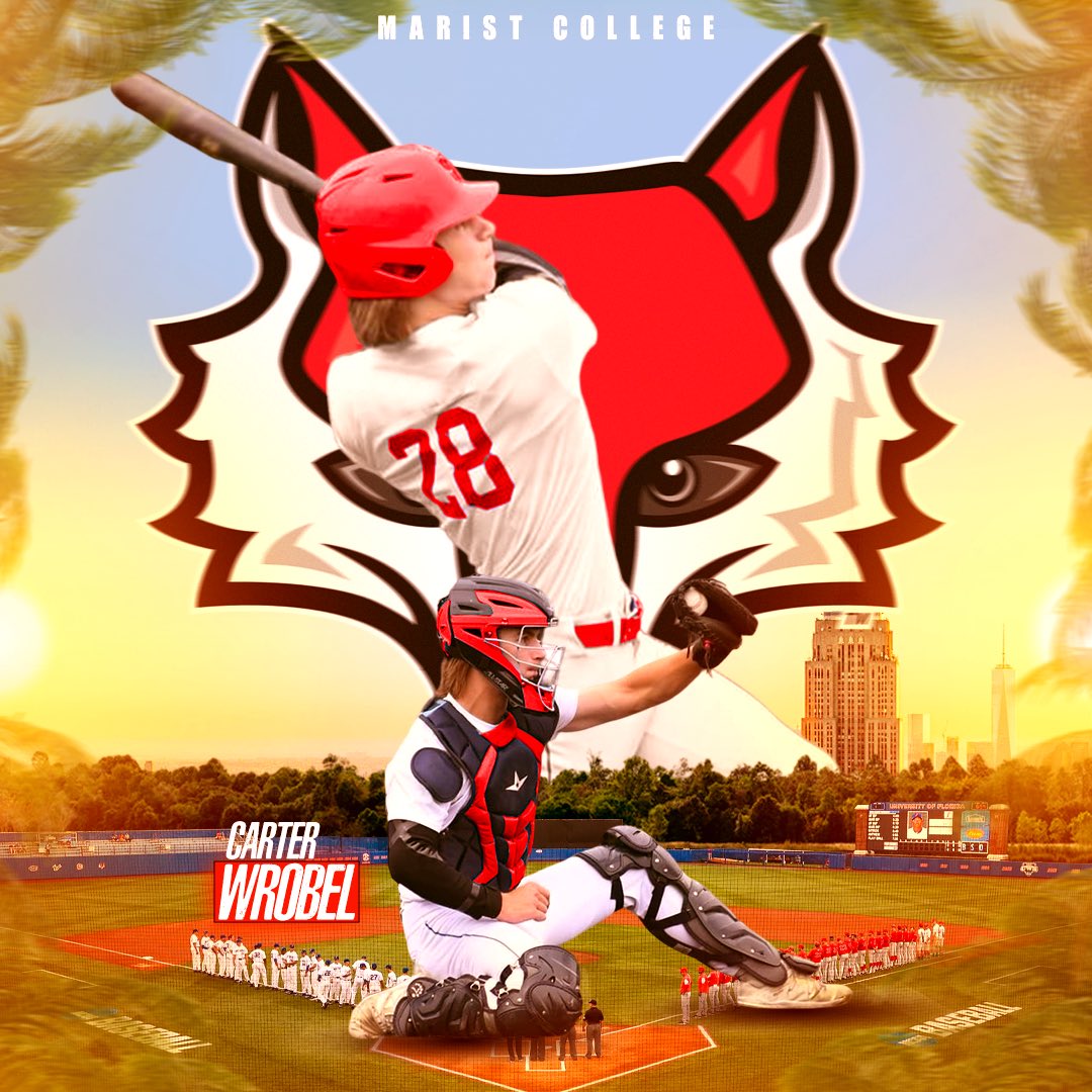 Carter Wrobel tweet media