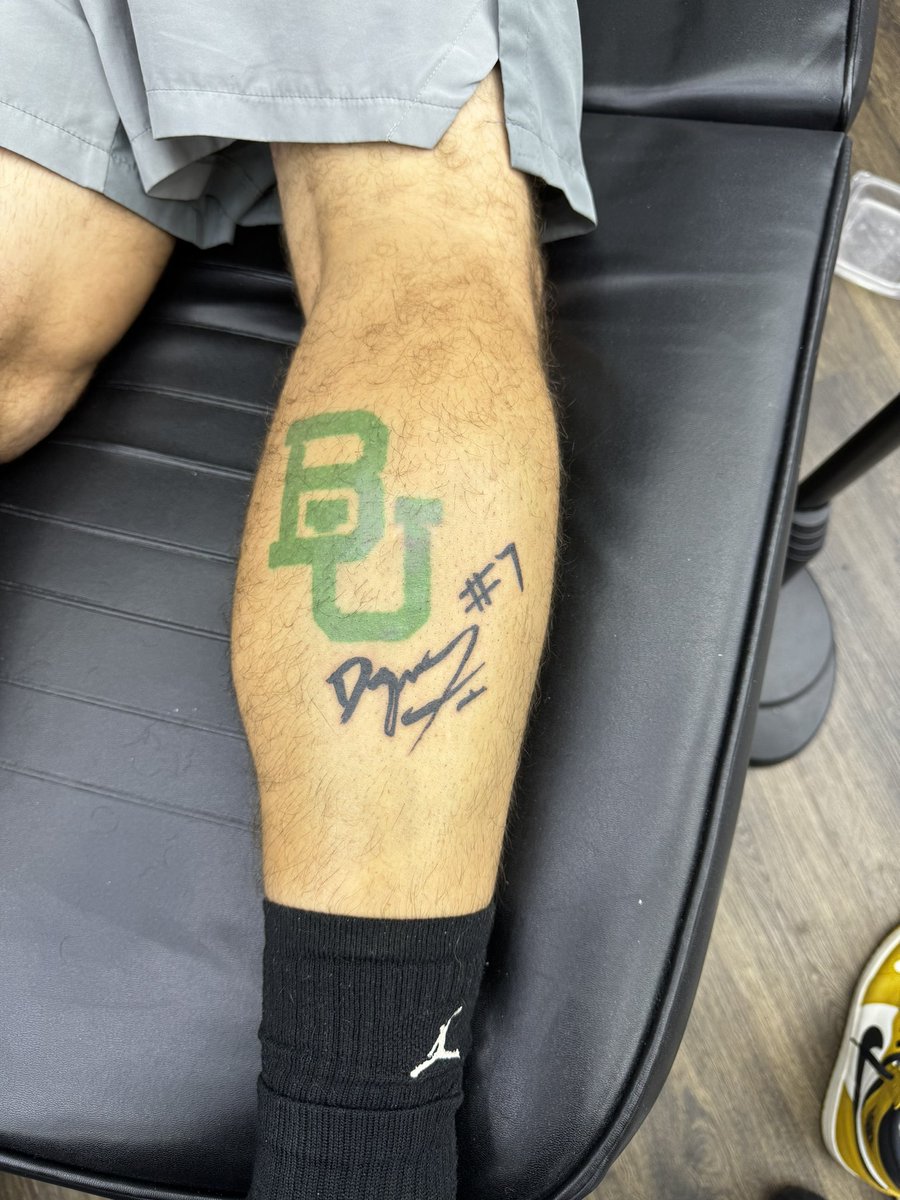 Marcush12 tweet media