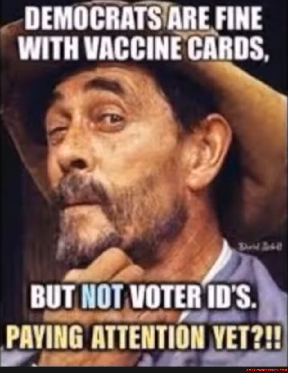 1AmericanBA's tweet image. #democratsare #fine #vaccine 
americasbestpics.com/picture/jHTMtR…
#AmericasBestPicsAndVideos