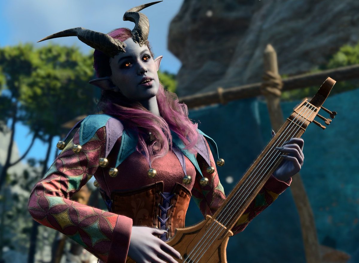 Time to spice things up a bit on here.  Who did it better? Alfina or Priscilla?