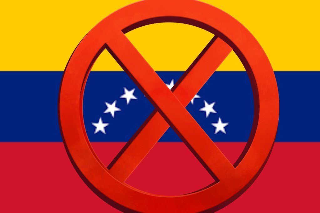 reloaled's tweet image. Fui al consultorio a sacar hora a mi padre para Cardiolgo, le dieron hora para el 2028, si el 2028
Pero lo terrible es q en la fila con cuea 2 chilenos Puros venecos,el gobierno Chileno le da salud a ellos en desmedro de los Chilenos
Gobierno culiao callampa🫵🏻

Venezolana
Ciper