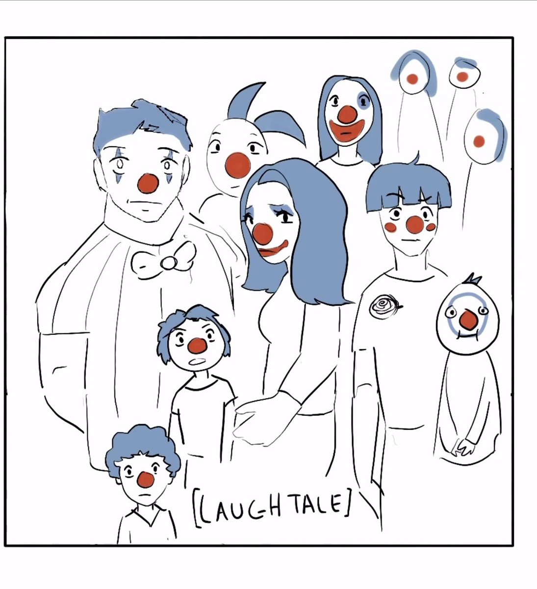 L_eidy_'s tweet image. The last island…