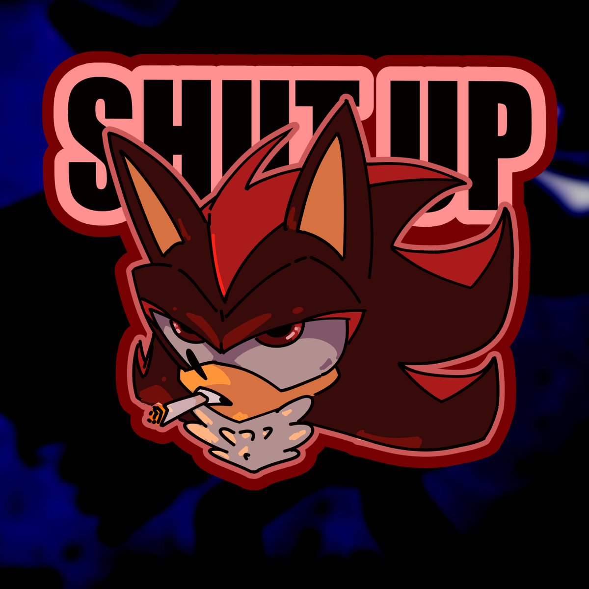 Arlo Sterling tweet media