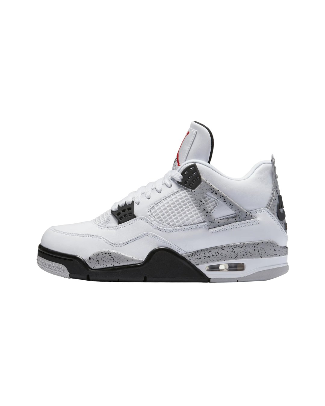 Air jordan 4 212 release best sale