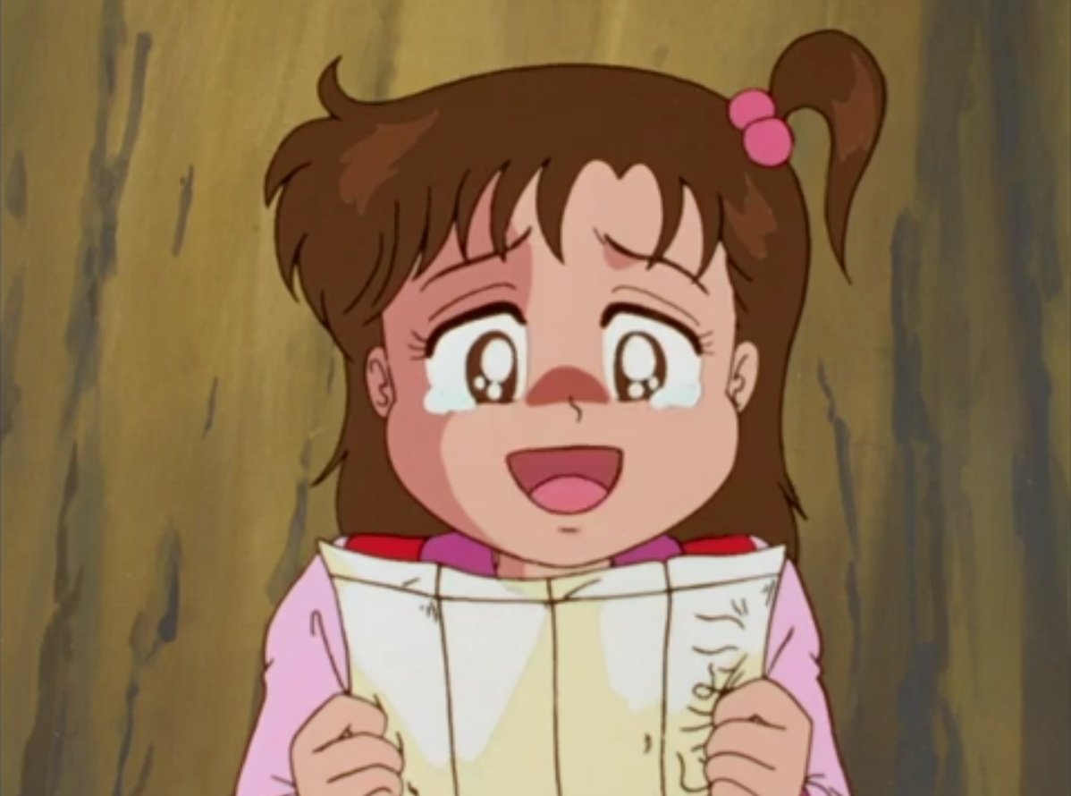 ☆はっちゃん☆購入前にコメント下さい　 ☆はっちゃん☆購入前にコメント下さい メルカリの取引メッセージ