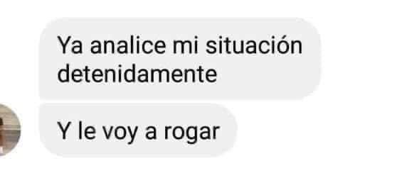 mi amiga de la nada: