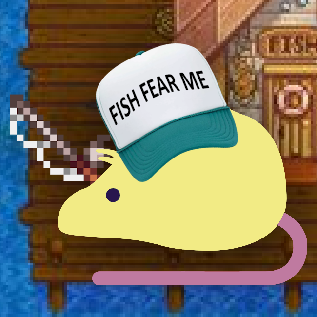 Games Done Quick tweet media