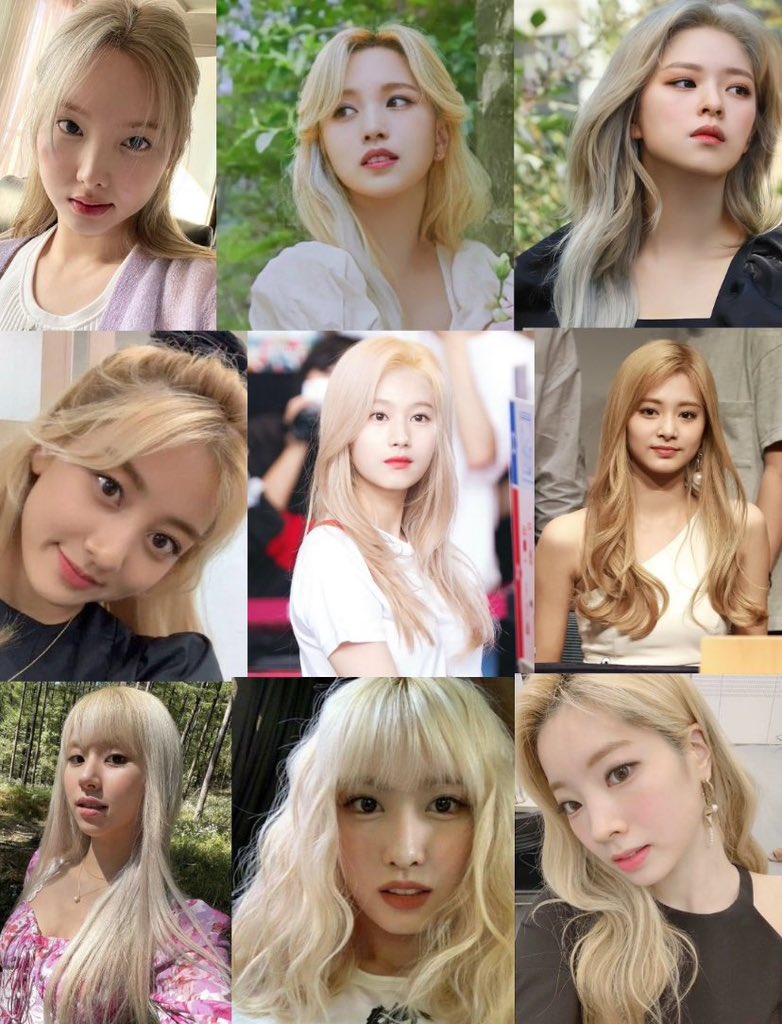 Athena 𝗔𝗯𝗼𝘂𝗧𝗭𝗨🏹 tweet media