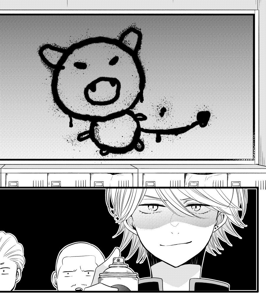 #甘やかさないでメイドくん!本日更新日です。無料でお読みいただけるおまけ回、蘭丸の話です。よろしくお願いします! 