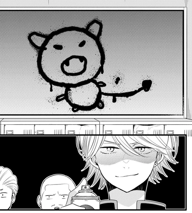 #甘やかさないでメイドくん!本日更新日です。無料でお読みいただけるおまけ回、蘭丸の話です。よろしくお願いします! 