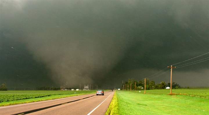 Bill Doms tweet media