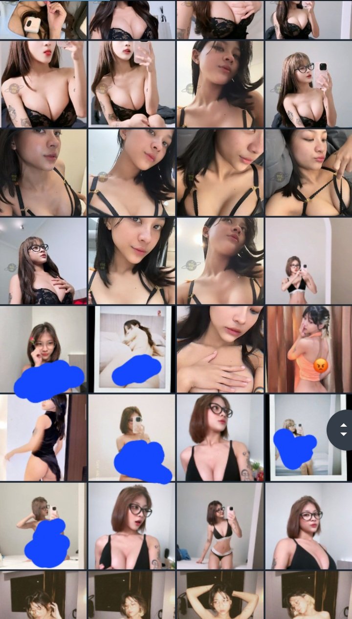 joinus46 @joinus46  X 