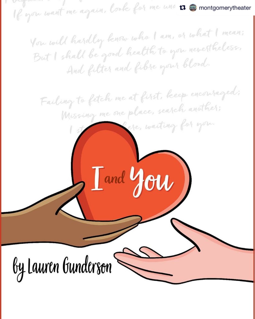 Biz Books tweet media