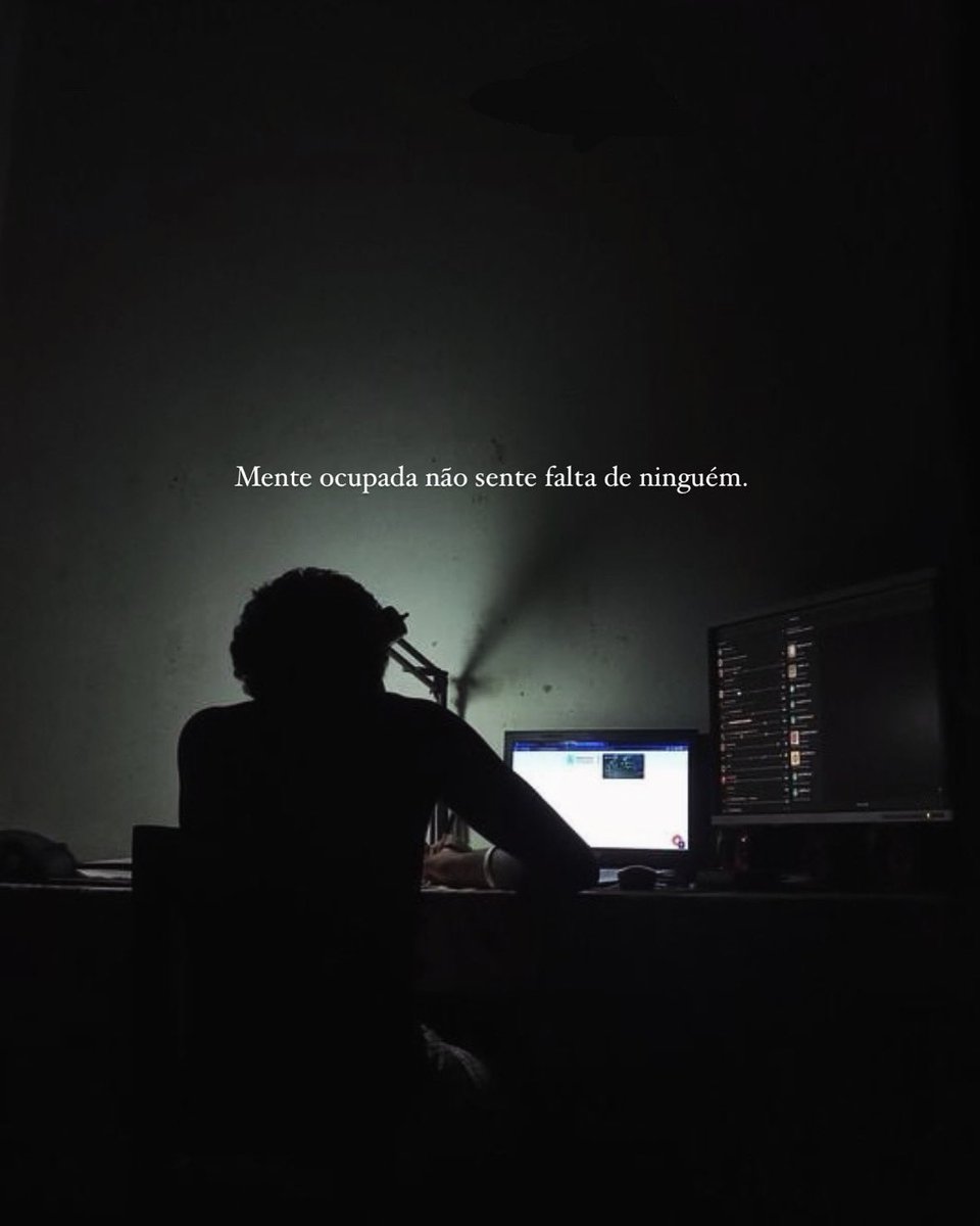 filosofia de poder (@mensagemdepoder) on Twitter photo 