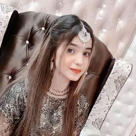 #NewProfilePic https://t.co/2Wp61vvMsK