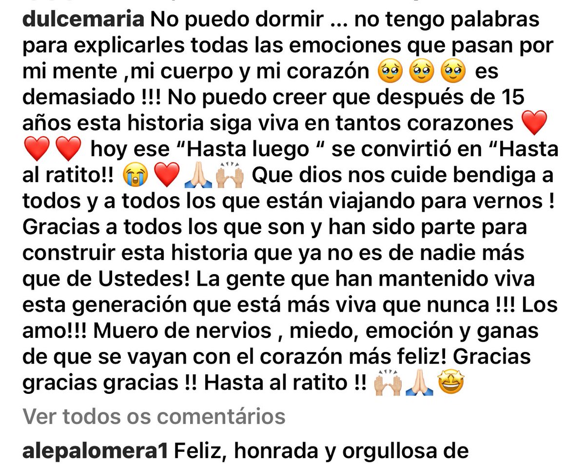 reignecho's tweet photo. um ano disso aqui 😭 como faz pra voltar pra 2023? https://t.co/DrS4aMLcHy