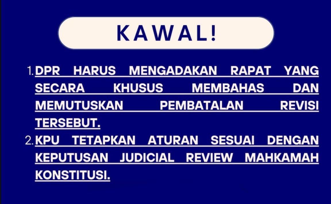 ✩ g i a —rest tweet media