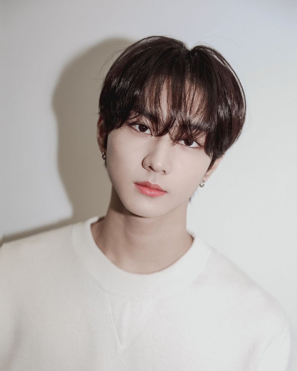 jungwonfeeds's tweet photo. #JUNGWON instagram update https://t.co/TnxNDtYouY