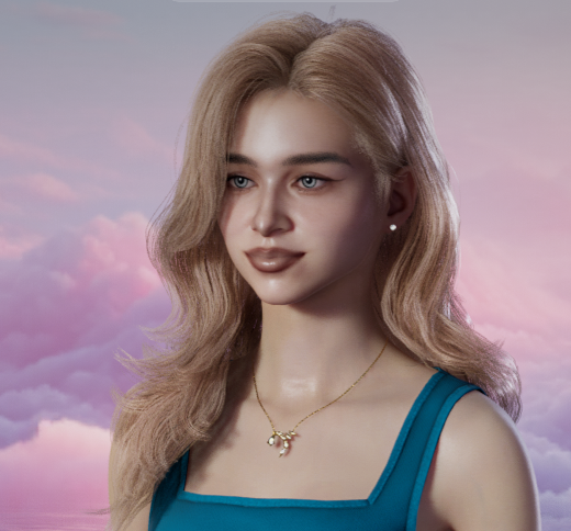 melbox0's tweet image. A Sabrina in the Taste MV attempt. #inZOI #CreateAZoi #CAZ #SabrinaCarpenter 

Like on Canvas⏬❤️