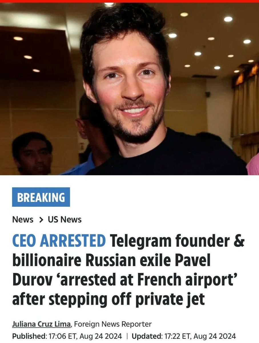 BTC텔레그램 OTC[구글도배,구글찌라시 텔 𝑮𝑺𝑬𝑶8]장외거래업체.vgl