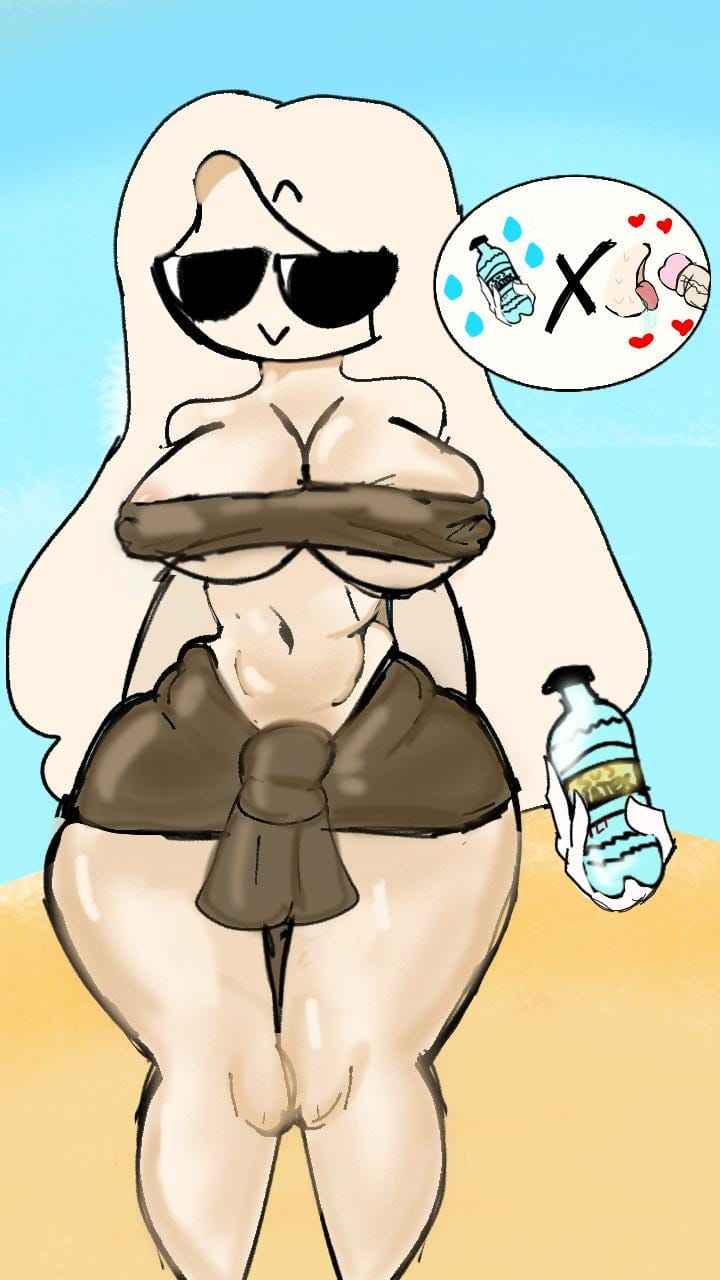 smooYT (open commissions🔞🔞!!) on X: Como andan gente?, aquí dejo un  dibujito tonto que hice de la xiaro egipta XD (está hecho sobre el boceto,  no es un dibujo completo XD) Podría