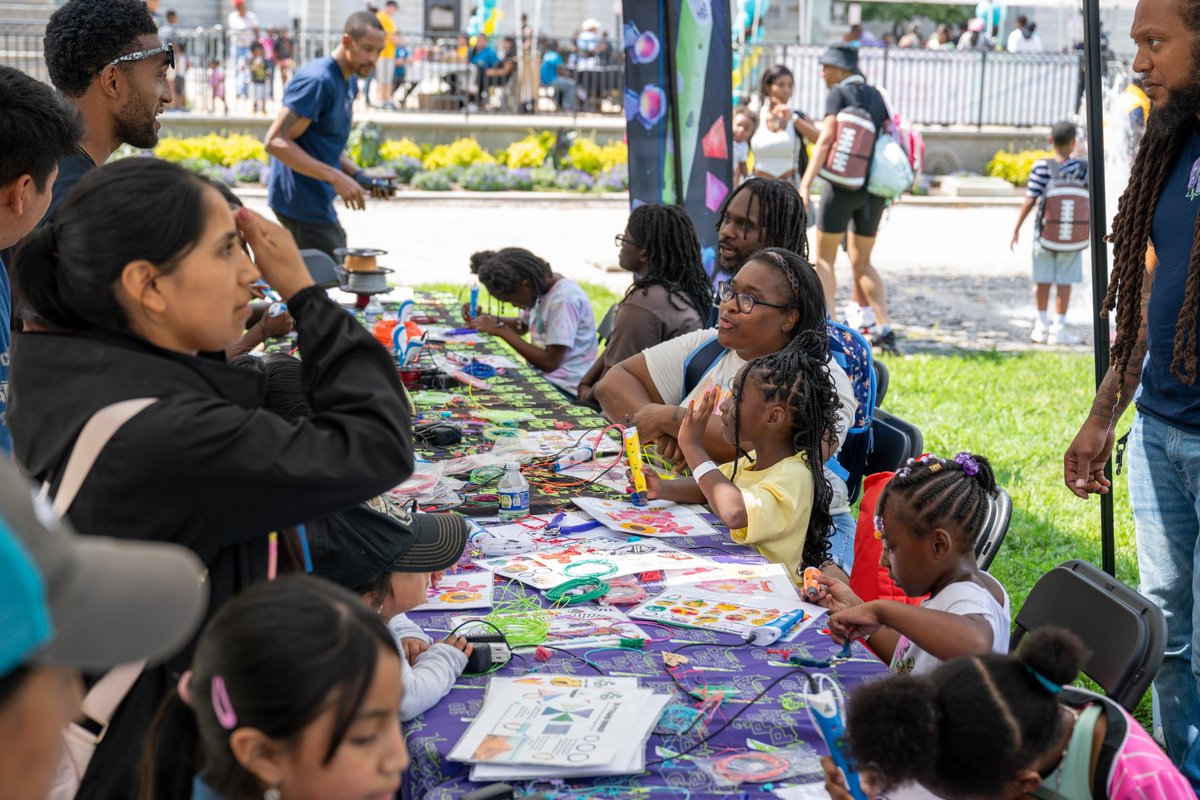 Brandon M. Scott tweet media