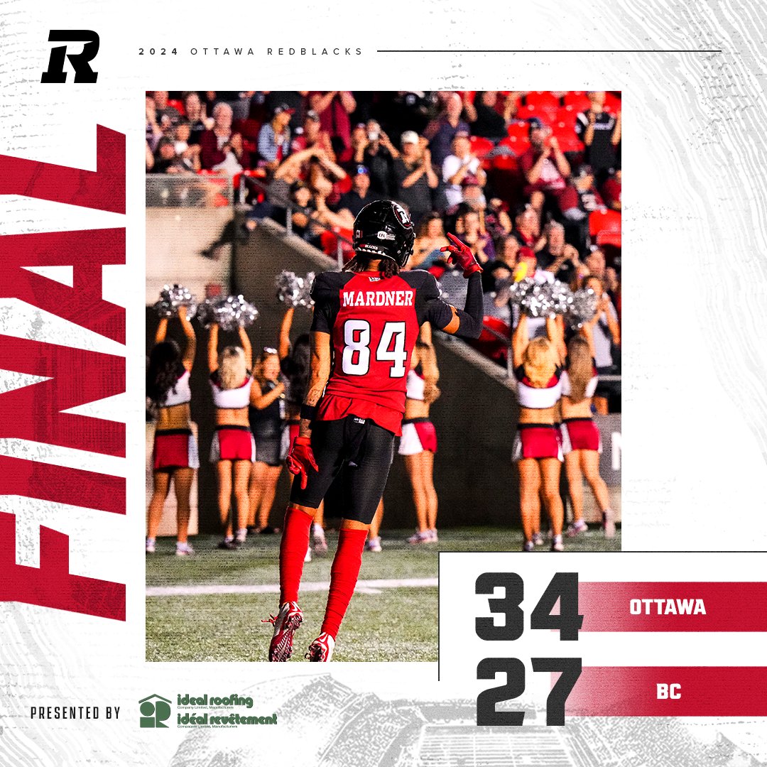 REDBLACKS's tweet photo. For our brother, @Jaelon_Acklin ❤️ 

#ALLIN https://t.co/bDklEr5woM
