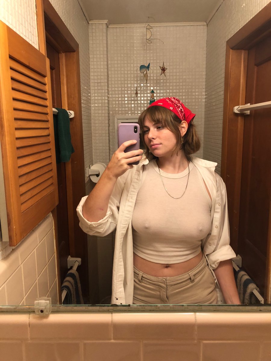 Alexi Lexi (@AlexiLexi16130) / Posts / X