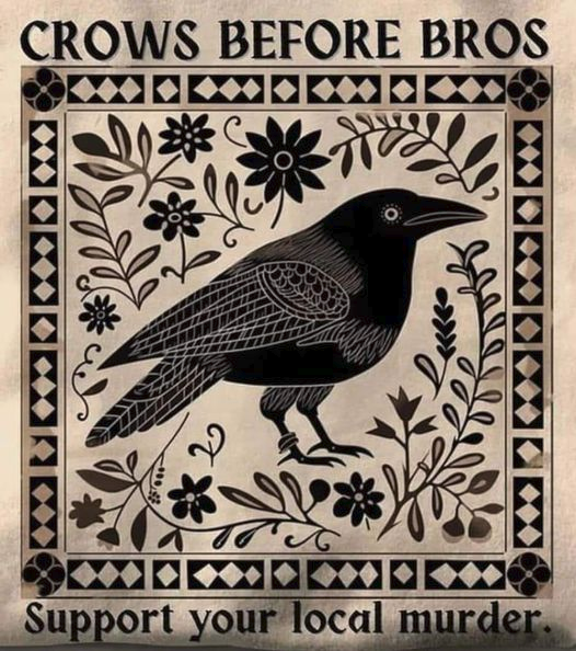 Papa Woof und Krampus und Bleaken (@woofknight) on Twitter photo 