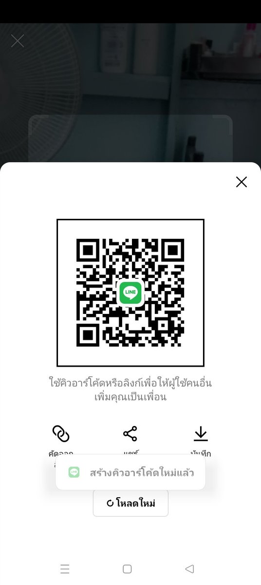 #สาวใหญ่รับงานสะเดานวดนา
#สาวใหญ่รับงานสะเดานวดผ่อนคลาย
#สาวใหญ่รับงานสะเดานวดนาบ
#สาวใหญ่รับงานปาดังสะเดาสนใจทัก #LINEได้ค่ะราคาเป็นกันเอง