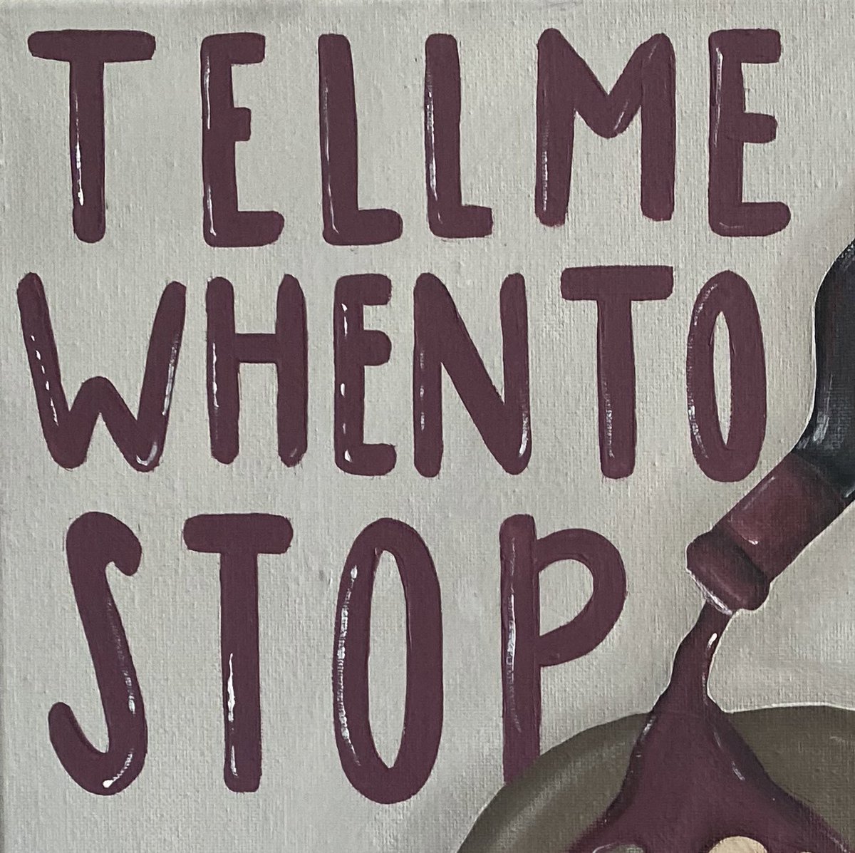 kyky (@kylie11curtis) on Twitter photo 