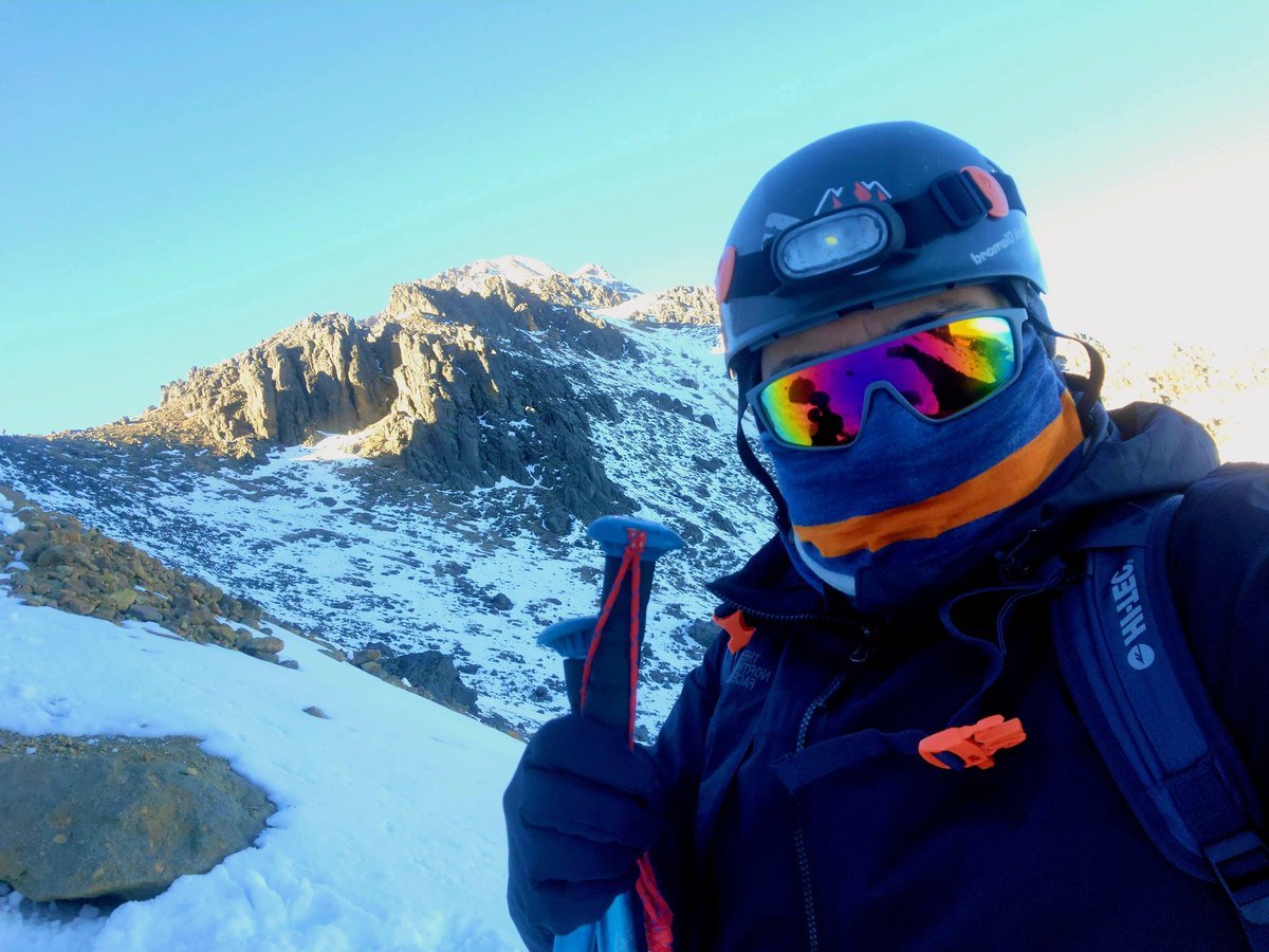 0_olira's tweet image. #iztaccihuatl #montañismo #mujerdormida #frio #treeking #altamontaña #contactoalpino