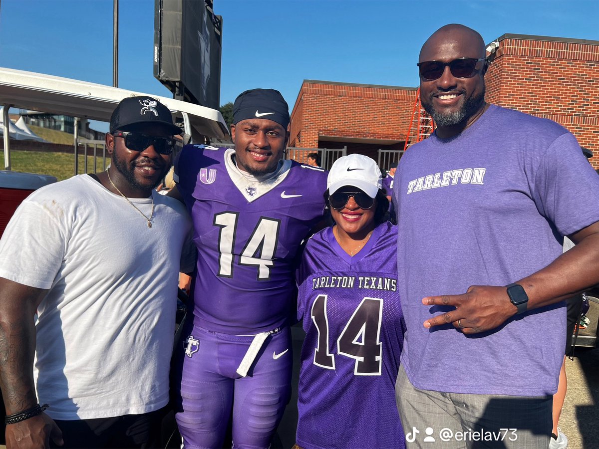 Dr. Valerie Layne tweet media