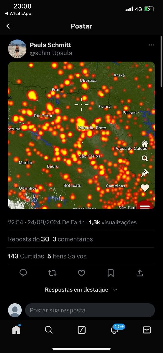 Carlos tweet media