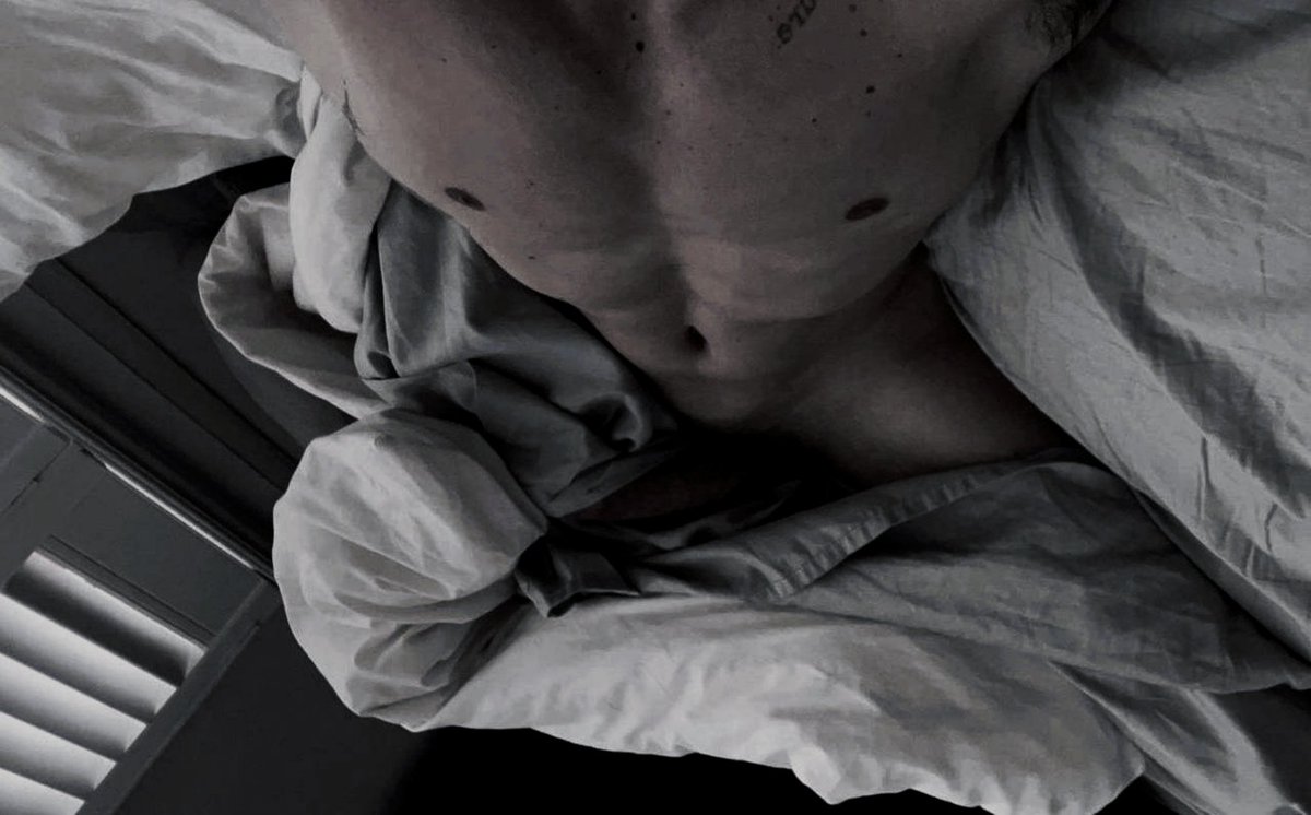 ㅤㅤㅤ
ㅤㅤㅤㅤㅤㅤ
ㅤㅤㅤ