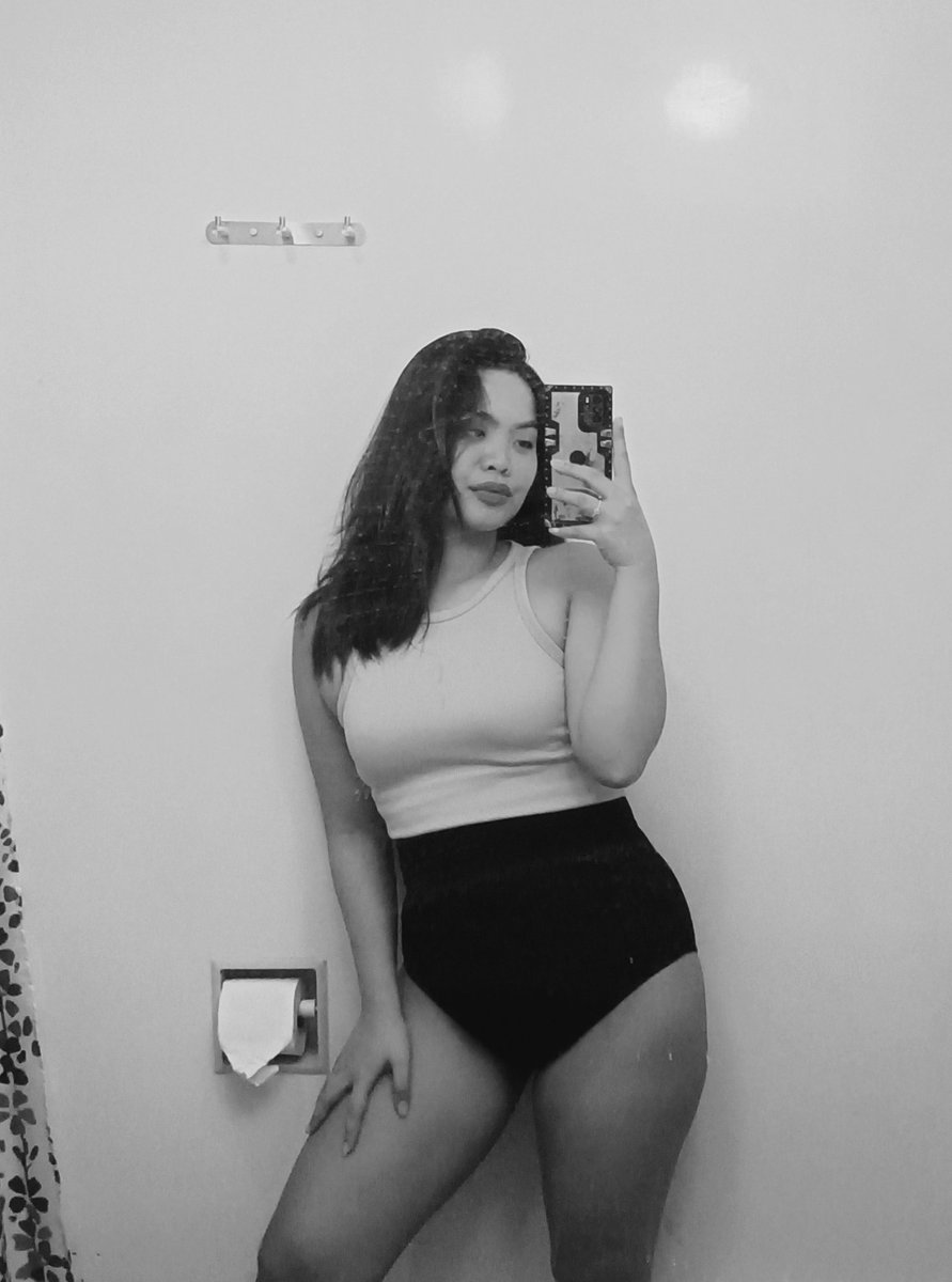 Muah 💋