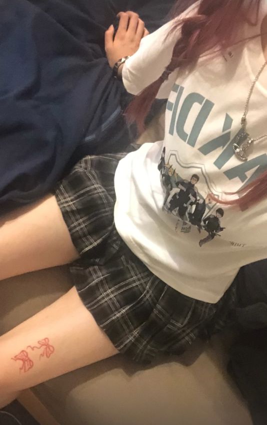 hico_cos's tweet image. 