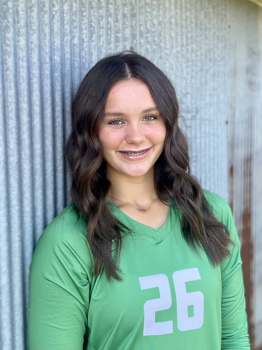 EmSnell4's tweet image. Ready for GHS volleyball. Let’s Go #26 @aksnell04