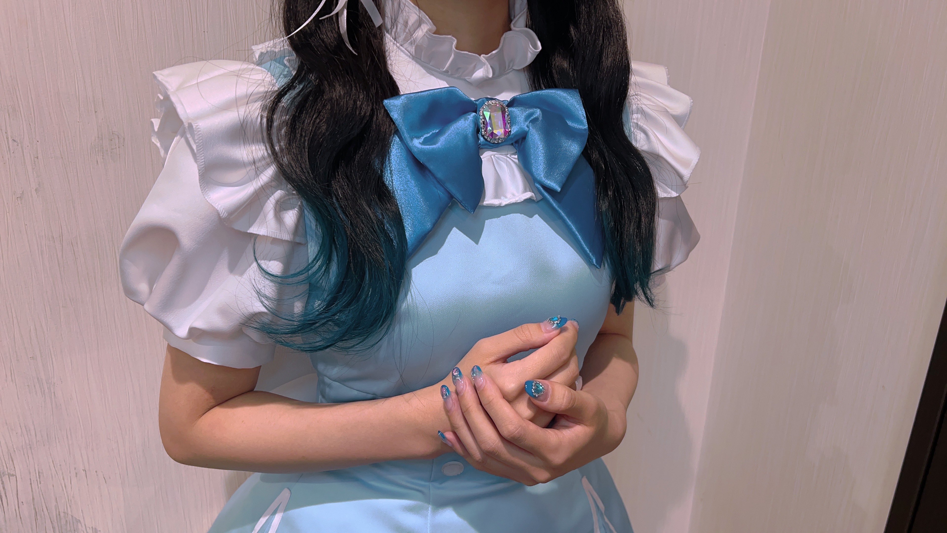 はるうらら✨お値下げ依頼、歓迎です^ ^様専用ページ トリミング